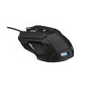 _gxt_158_orna_laser_gaming._mouse-1.jpg