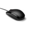 hp-x500-wired-mouse-mouse.jpg