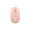 r518pink.jpg