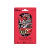 trust_wirelesssilentclickred-4.jpg