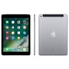 ipad-5-spacegray-n.jpg