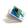 ipad-5-spacegray-n-2.jpg