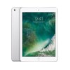_apple-ipad-5.jpg