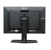 HP_ZR30w-n4.jpg