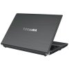 toshiba-portege-r700-next-3.jpg