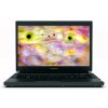 _toshiba-portege-r700-thumb-01.jpg