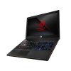 rog_zephyrus_gm501gs-n-2.jpeg