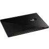 rog_zephyrus_gm501gs-n-4.jpeg