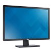 Dell_UltraSharp_U3014t_n-1.jpg