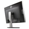 Dell_UltraSharp_U3014t_n-4.jpg