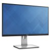 Dell_UltraSharp_U2515Hc-n3.jpg