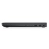 Dell_Latitude_E5570_912.jpg