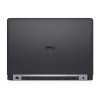 Dell_Latitude_E5570_5.jpg