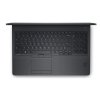 Dell_Latitude_E5570_6.jpg