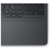 Dell_Latitude_E5570_7.jpg