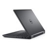 Dell_Latitude_E5570_8.jpg