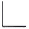 Dell_Latitude_E5570_9.jpg