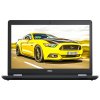_Dell_Latitude_E5570_thumb-16 (44).jpg