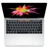 AppleMacBookPro 13Late-2016-2.png