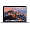 0AppleMacBookPro 13Late-2016-1.png