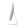 apple-imac-n2.jpg