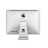 apple-imac-n3.jpg