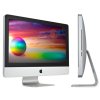 apple-imac-n4.jpg