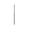 Apple-iPad-Pro-12-Space-gray-2.jpg