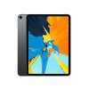 _Apple-iPad-Pro-12-Space-gray.jpg