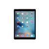 apple-ipad-pro-12palce-1.jpg