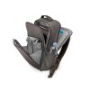 executivehpbackpack-2.jpg