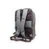 executivehpbackpack-3.jpg