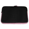 120-1_hp-obal-pro-tablet-notebook-10-2-mini-pink-sleeve-nx265aa.jpg