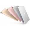Apple-iPad-Pro-10.5-3.jpg
