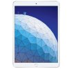 Apple3.png