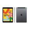 0AppleiPad3.png