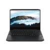 0Lenovo_IdeaPad_Gaming_3-1 (2).jpg