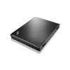 Lenovo ThinkPad 11e-02.jpg