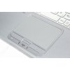 panasonic toughbook cf-ax3-incomputer.cz(4).jpg