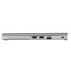 panasonic toughbook cf-ax3-incomputer.cz(5).jpg