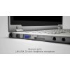panasonic toughbook cf-ax3-incomputer.cz(6).jpg
