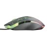 gxt_170_heron_rgbmouse-n--2.jpg