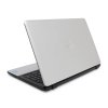 hpnotebook (2).jpg
