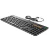 conferencing_keyboar-hp-2.jpg