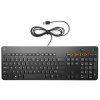 HP Conferencing Keyboard CZ