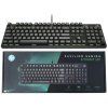 0_hp_pavilion_gaming500NRL-01.jpg