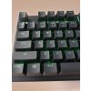 hp_pavilion_gaming500nrl-03.jpg