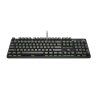 _hp_pavilion_gaming500NRL-01 - kopie.jpg