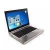 HPEliteBook8460p-n2.jpg