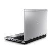 HPEliteBook8460p-n3.jpg